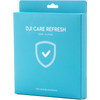 DJI Care Refresh Card Mini 3 (2 ans)