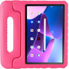 Just in Case Lenovo Tab M10 (3e generatie) Kids Cover Roze