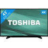 Toshiba 43UA2263DG (2022)