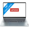 Lenovo IdeaPad 5 Pro 14IAP7 82SH006YMB AZERTY