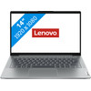 Lenovo IdeaPad 5 14ABA7 82SE00AVMB AZERTY