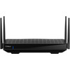 Linksys Hydra Pro WiFi 6E Tri-band Router