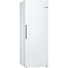 Bosch GSN58AWDV