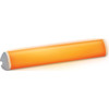 WiZ Linear lichtbalk - Gekleurd en Wit licht