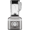 KitchenAid Artisan K400 5KSB4026EMS Medallion Silver