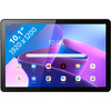 Lenovo Tab M10 (3rd generation) 10.1 inches 64GB WiFi + 4G Gray