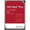 WD Red Plus WD40EFPX 4 TB