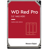 WD Red Pro WD221KFGX 22 To