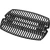 Weber Q 100/1000 Grill Rack