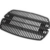 Weber Q 200/2000 Grill Rack