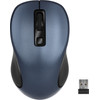 BlueBuilt CM01 Silent Click Wireless Mouse