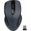 BlueBuilt FM01 Silent Click Wireless Mouse