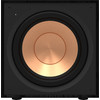 Klipsch R-101SW