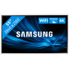 Samsung Flip Pro 55 inch