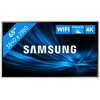 Samsung Flip Pro 65 inches