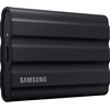 Samsung T7 Shield 4TB Schwarz