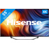 Hisense 55U70HQ (2022)