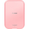 Canon Zoemini 2 Roze