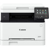 Canon I-SENSYS MF651 CW