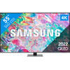 Samsung QLED 55Q74B (2022)