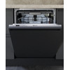 Bauknecht BCIO 3O41 PLE S / Built-in / Fully integrated / Niche height 82.0 - 90.0cm