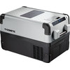 Dometic CFX-35