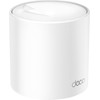 TP-Link Deco X60 Einzelpack