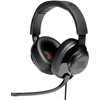 JBL Quantum 300 Black