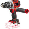 Einhell TP-CD 18/60 Li-i BL Solo (without battery)