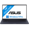 Asus ExpertBook B9400CBA-KC0190X-BE AZERTY