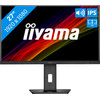 iiyama ProLite XUB2792HSU-B5