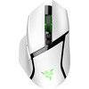 Razer Basilisk V3 Pro Wireless Gaming Mouse - White