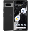 Google Pixel 7 128 Go Noir 5G