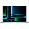 Apple MacBook Pro 14" (2023) M2 Max (12 Core CPU / 30 Core GPU) 32GB/1TB Silber QWERTZ