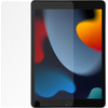 BlueBuilt Apple iPad (2021/2020) Screenprotector