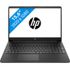 HP 15s-fq2314ng - 15.6-inch - Intel Pentium Gold 7505  - 8GB RAM/512GB SSD