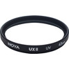 Hoya UX UV II 43mm