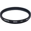 Hoya UX UV II 46mm