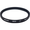 Hoya UX UV II 49mm