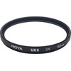 Hoya UX UV II 52mm