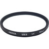 Hoya UX UV II 55mm