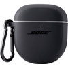 Bose QuietComfort Earbuds II Case Cover Noir