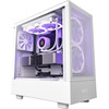 NZXT H5 Flow Wit