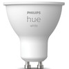 Philips Hue White GU10 Losse lamp