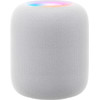 Apple HomePod Weiß