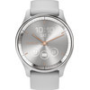 Garmin Vivomove Trend Silver/Gray