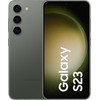 Samsung Galaxy S23 256 Go Vert 5G