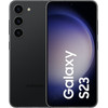 Samsung Galaxy S23 256 Go Noir 5G