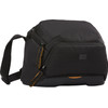 Case Logic Viso Small Camera Bag