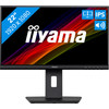 iiyama ProLite XUB2293HS-B5